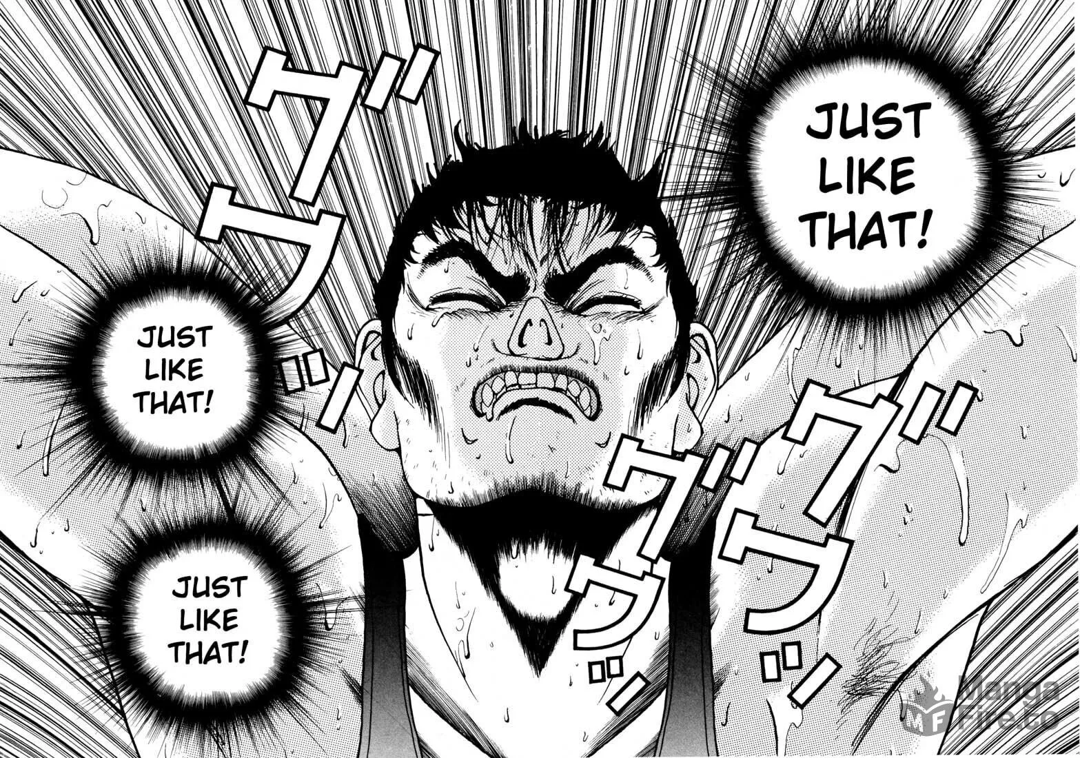 Read Cherry Tree Communication chapter 26 image 14 on Lezhin