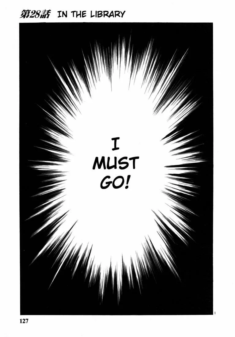 Read Cherry Tree Communication chapter 28 image 0 on Lezhin