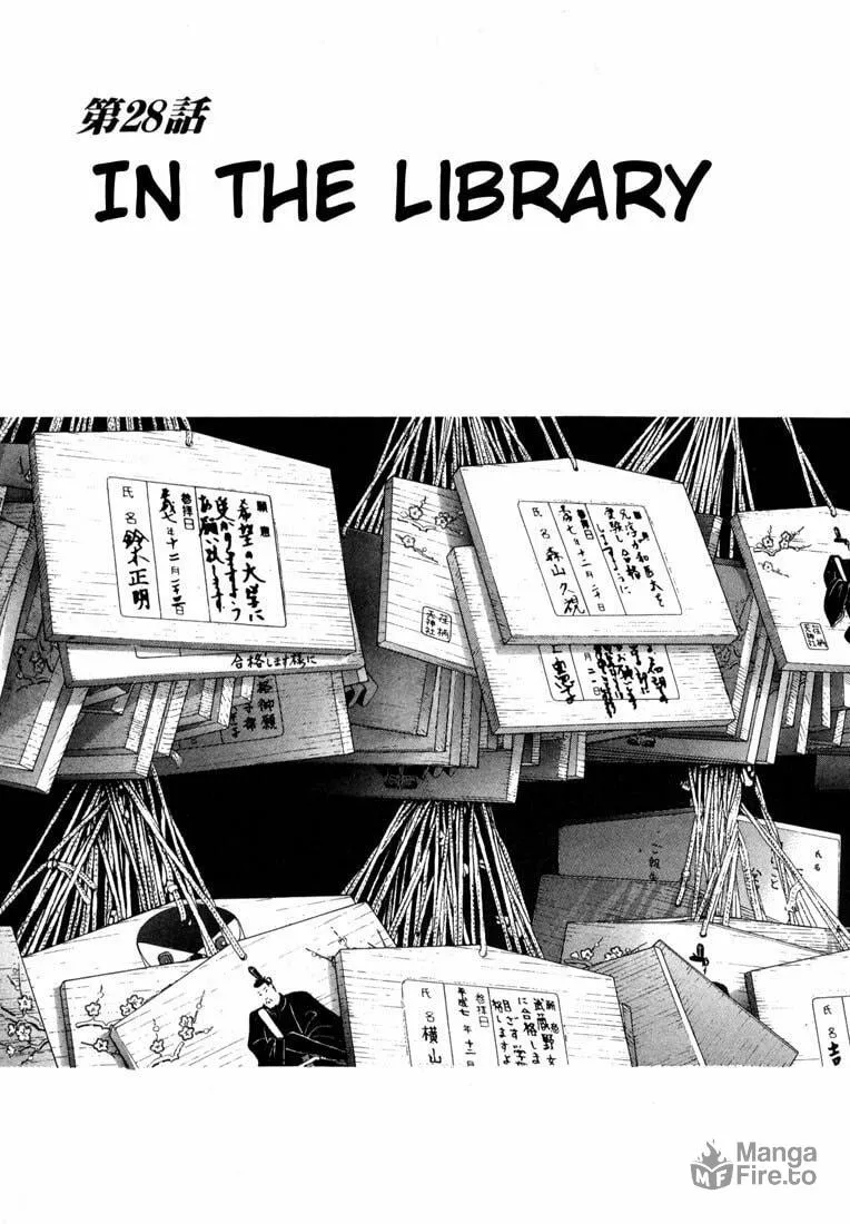 Read Cherry Tree Communication chapter 28 image 2 on Lezhin