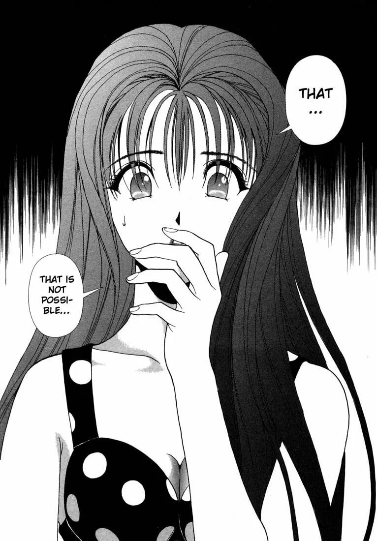 Read Cherry Tree Communication chapter 30 image 12 on Lezhin