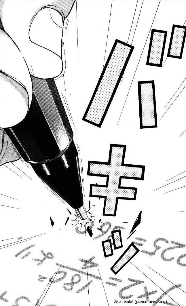 Read Cherry Tree Communication chapter 49 image 3 on Lezhin