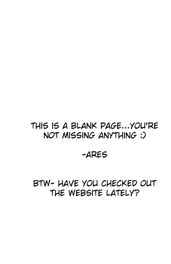 Read Cherry Tree Communication chapter 56 image 1 on Lezhin