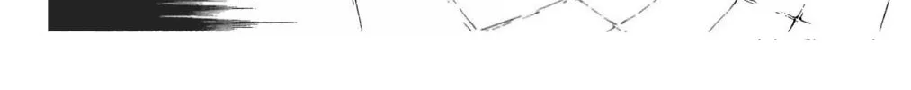 Read Cherry Tree Communication chapter 71 image 15 on Lezhin
