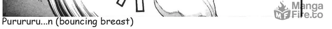 Read Cherry Tree Communication chapter 71 image 17 on Lezhin