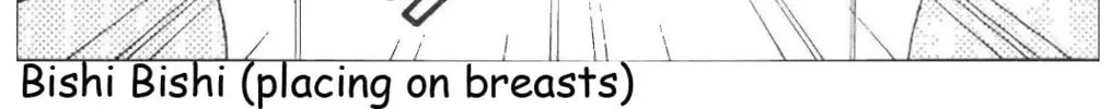 Read Cherry Tree Communication chapter 71 image 21 on Lezhin