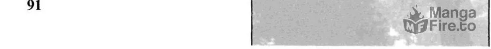 Read Cherry Tree Communication chapter 71 image 29 on Lezhin