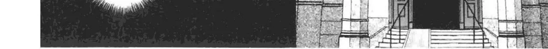 Read Cherry Tree Communication chapter 71 image 3 on Lezhin