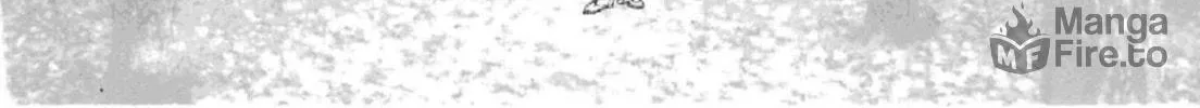 Read Cherry Tree Communication chapter 71 image 35 on Lezhin