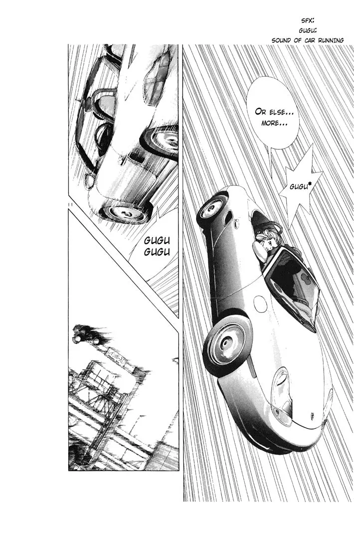 Read Cherry Tree Communication chapter 76 image 10 on Lezhin