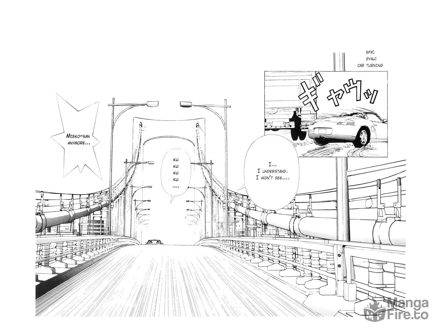 Read Cherry Tree Communication chapter 76 image 14 on Lezhin