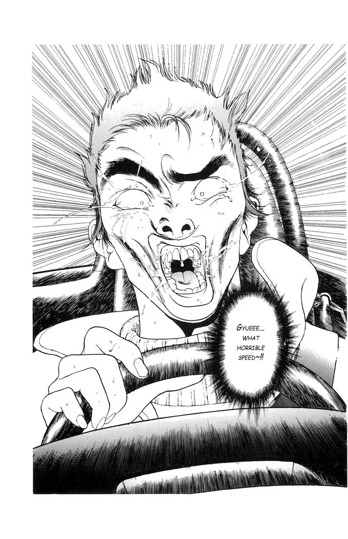 Read Cherry Tree Communication chapter 76 image 7 on Lezhin