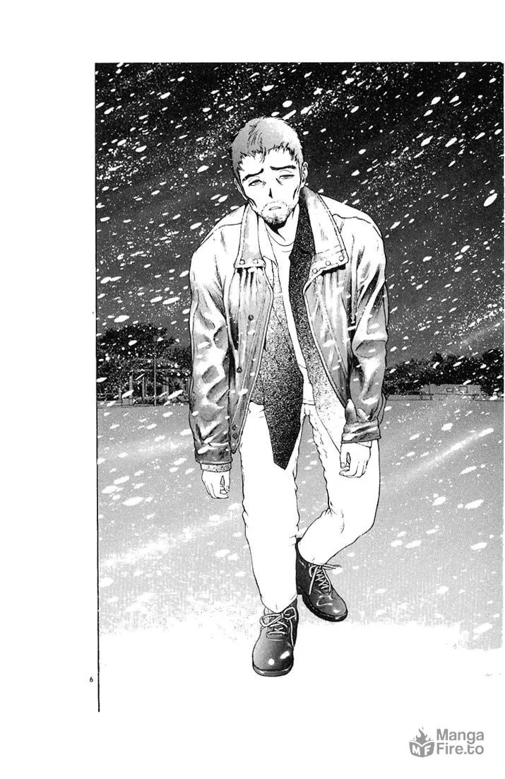 Read Cherry Tree Communication chapter 86 image 5 on Lezhin