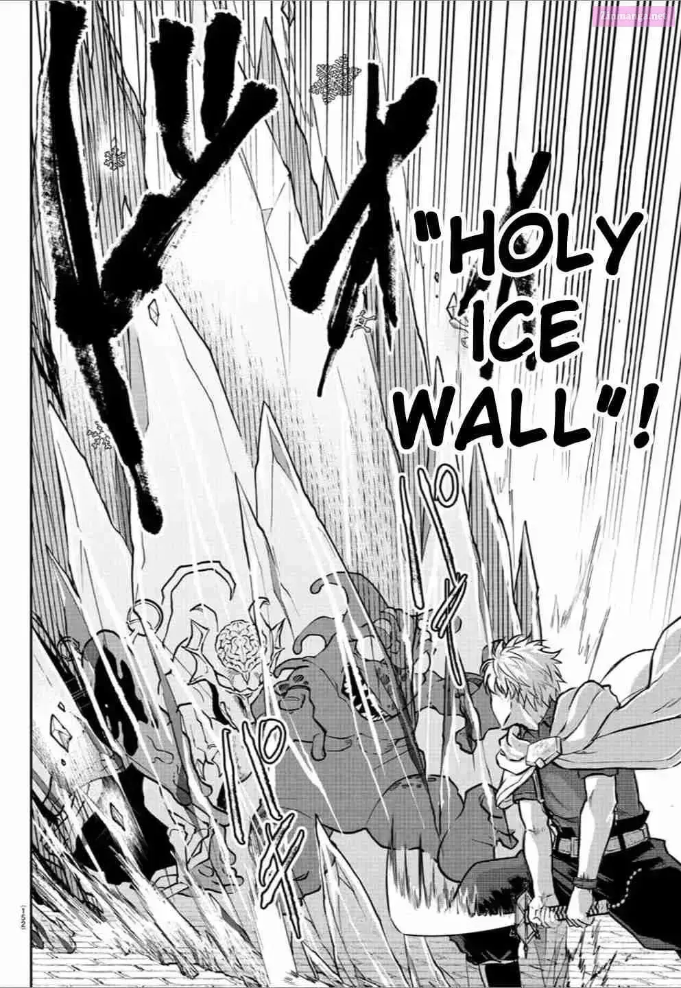 Read Cherry Yuusha to chapter 1.5 image 4 on Lezhin