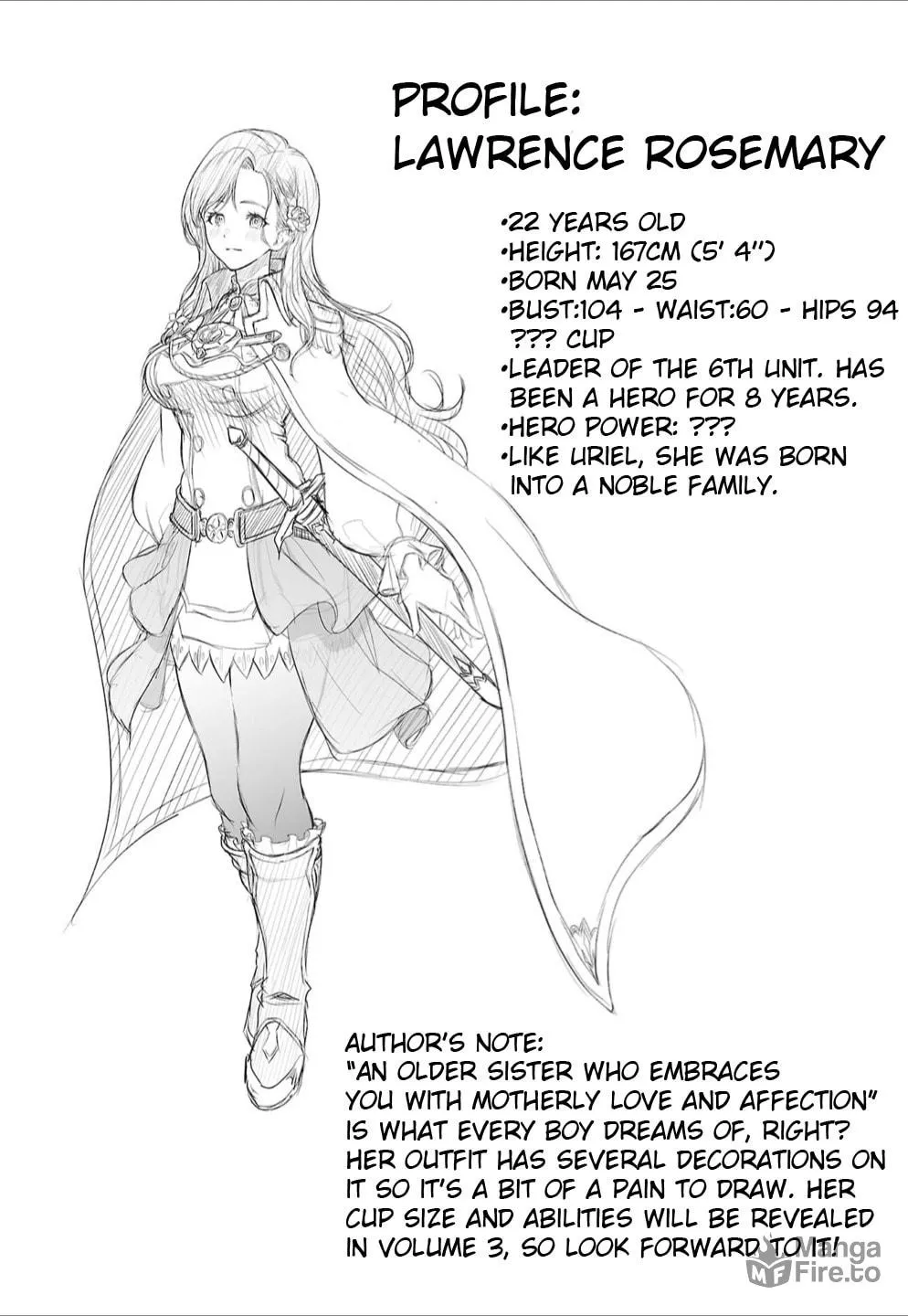 Read Cherry Yuusha to chapter 14.5 image 9 on Lezhin