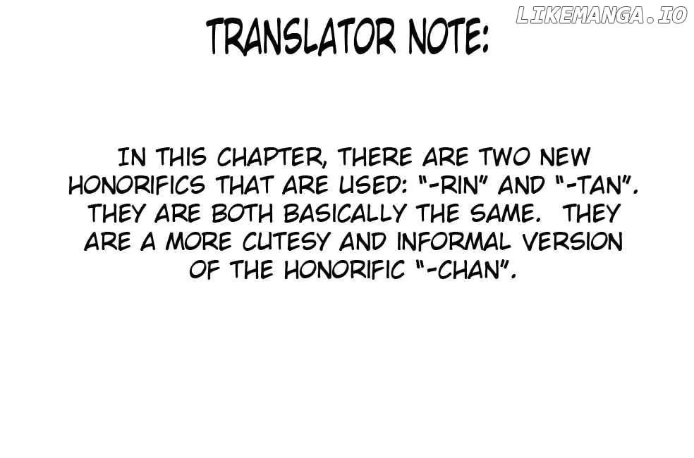 Read Cherry Yuusha to chapter 20 image 1 on Lezhin