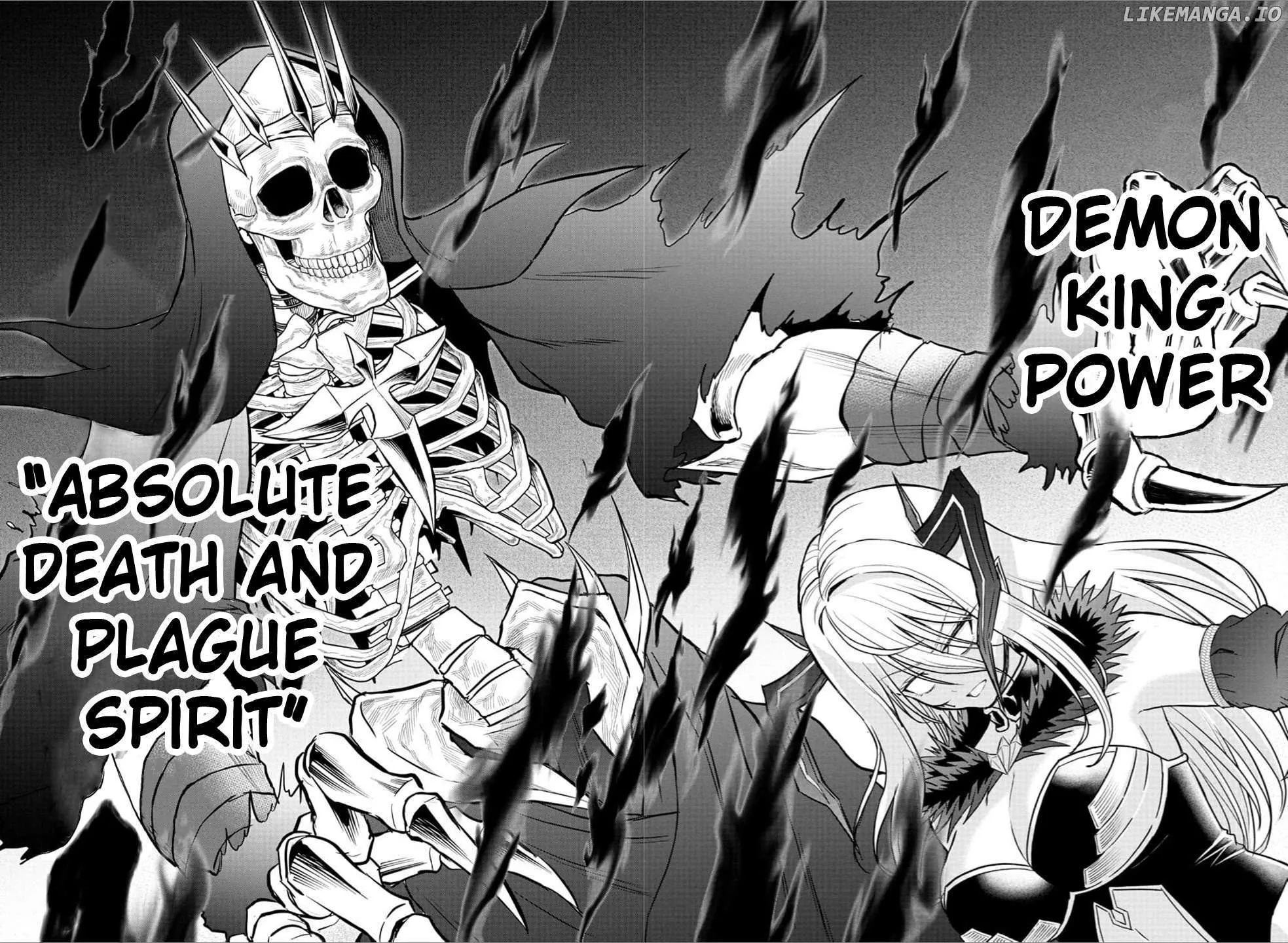 Read Cherry Yuusha to chapter 24 image 12 on Lezhin