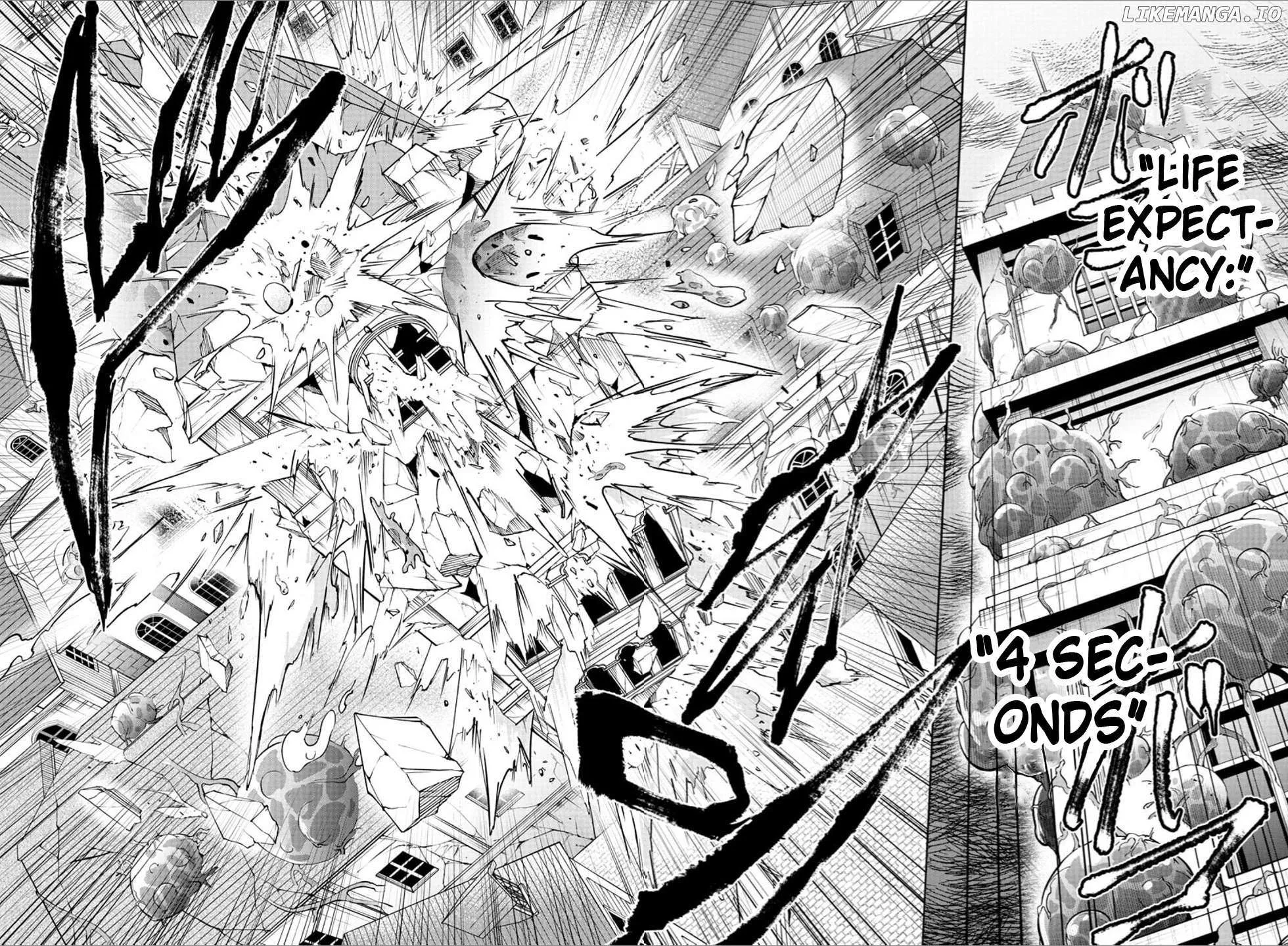Read Cherry Yuusha to chapter 24 image 17 on Lezhin