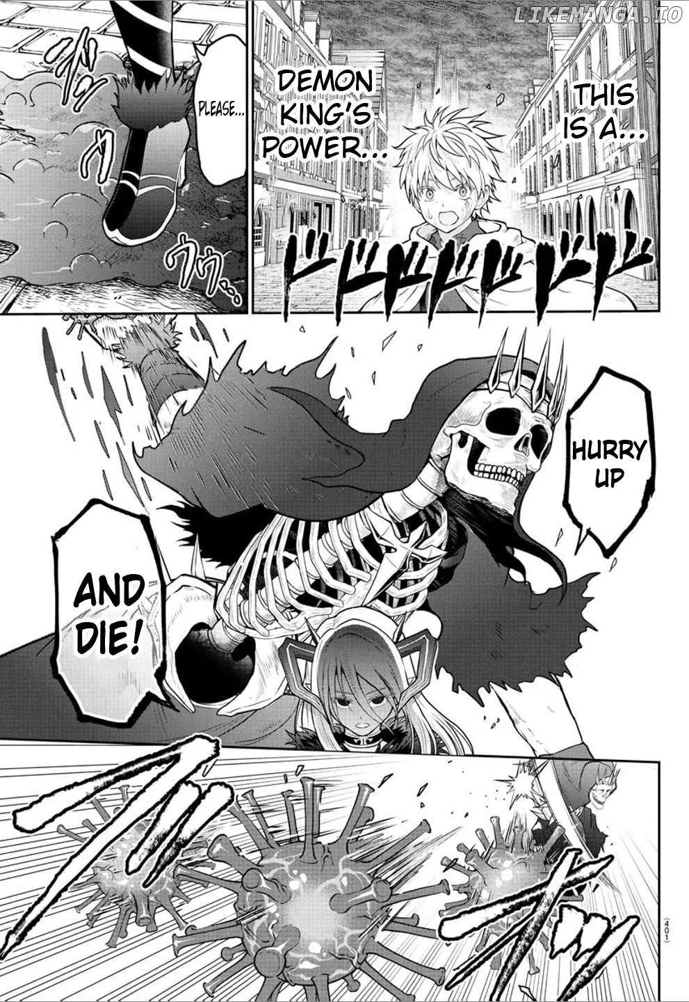 Read Cherry Yuusha to chapter 25 image 2 on Lezhin