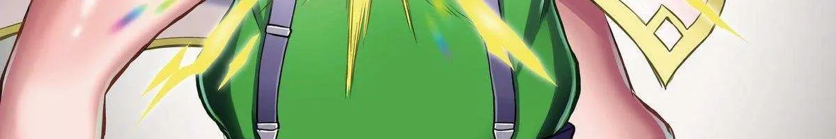 Read Cherry Yuusha to chapter 27 image 22 on Lezhin