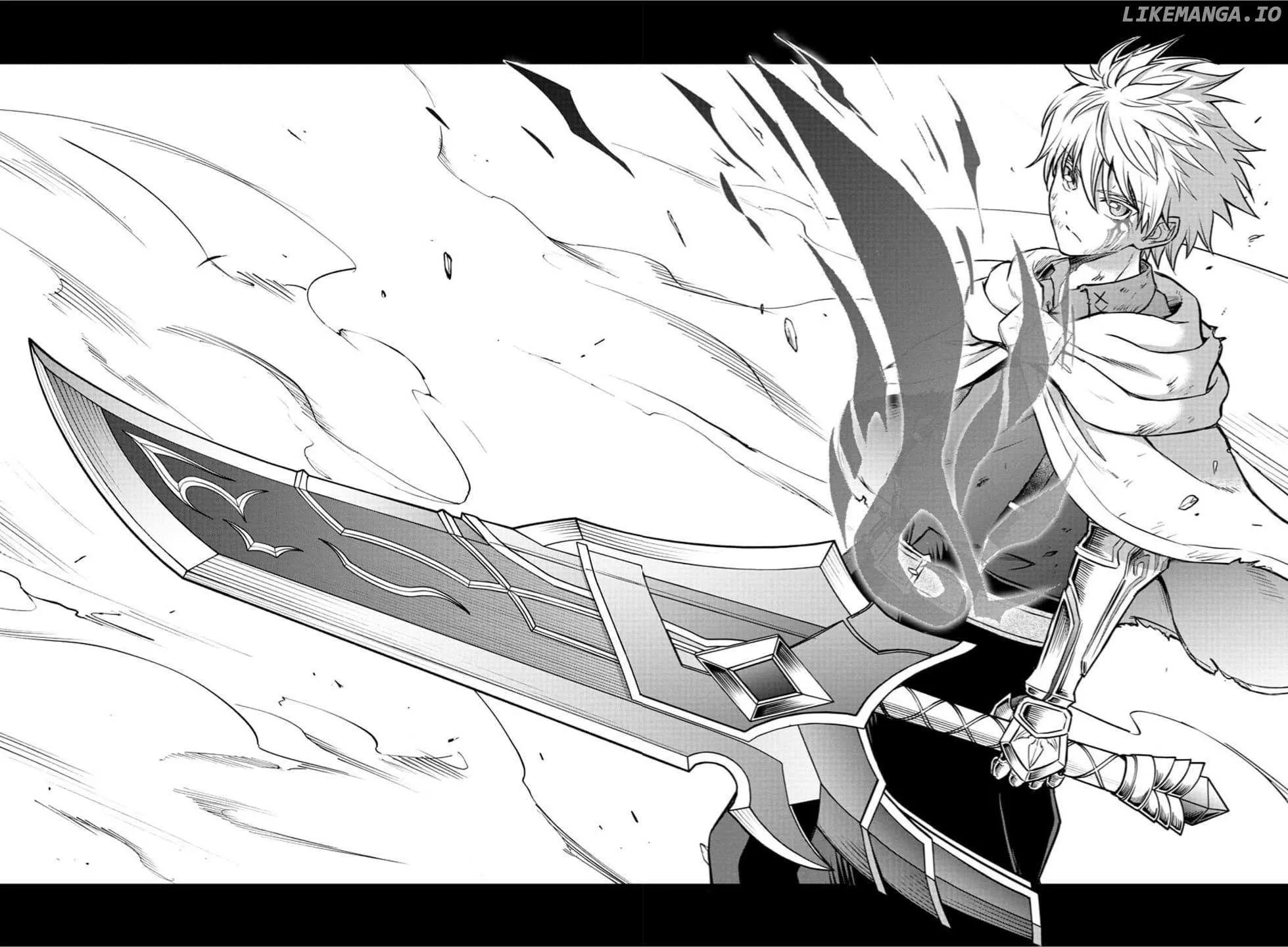 Read Cherry Yuusha to chapter 27 image 9 on Lezhin