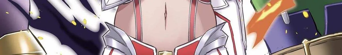 Read Cherry Yuusha to chapter 30 image 22 on Lezhin