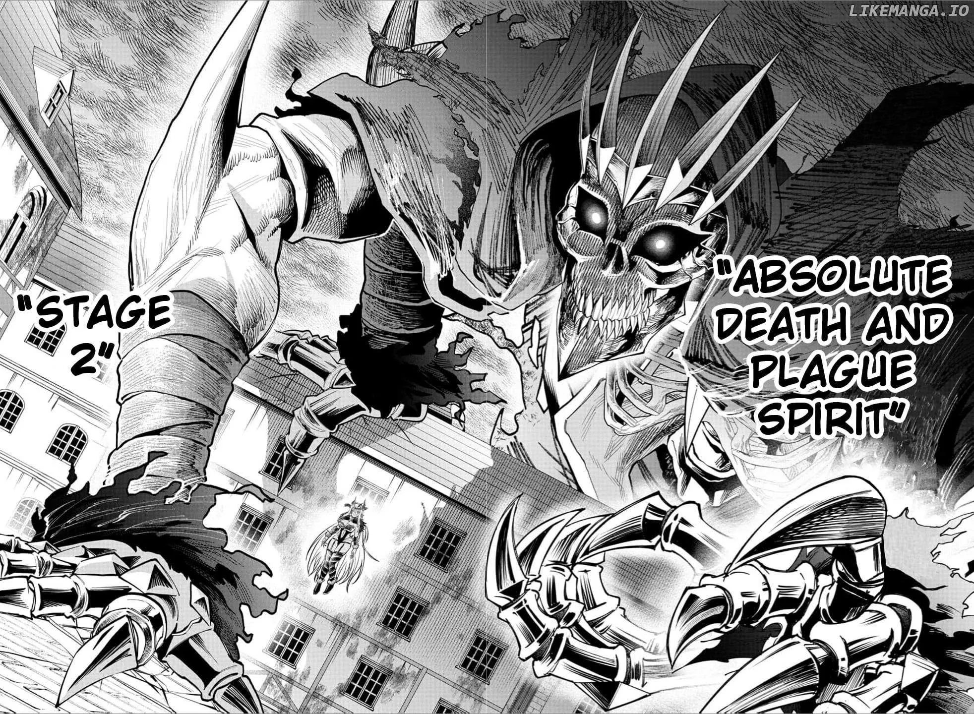 Read Cherry Yuusha to chapter 30 image 5 on Lezhin
