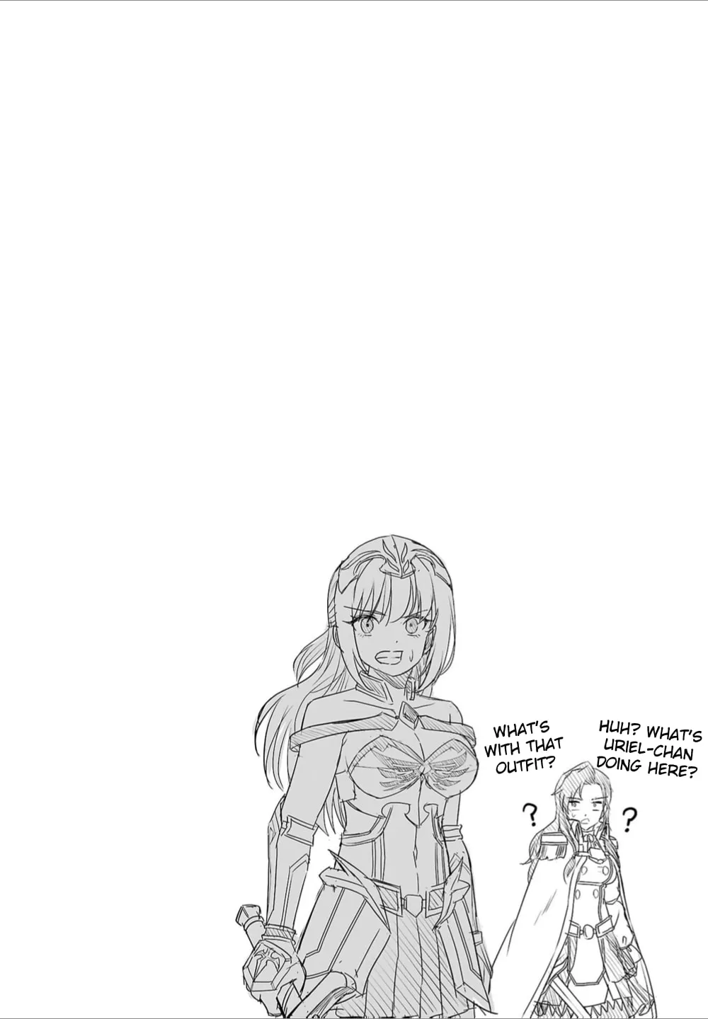 Read Cherry Yuusha to chapter 32.5 image 13 on Lezhin