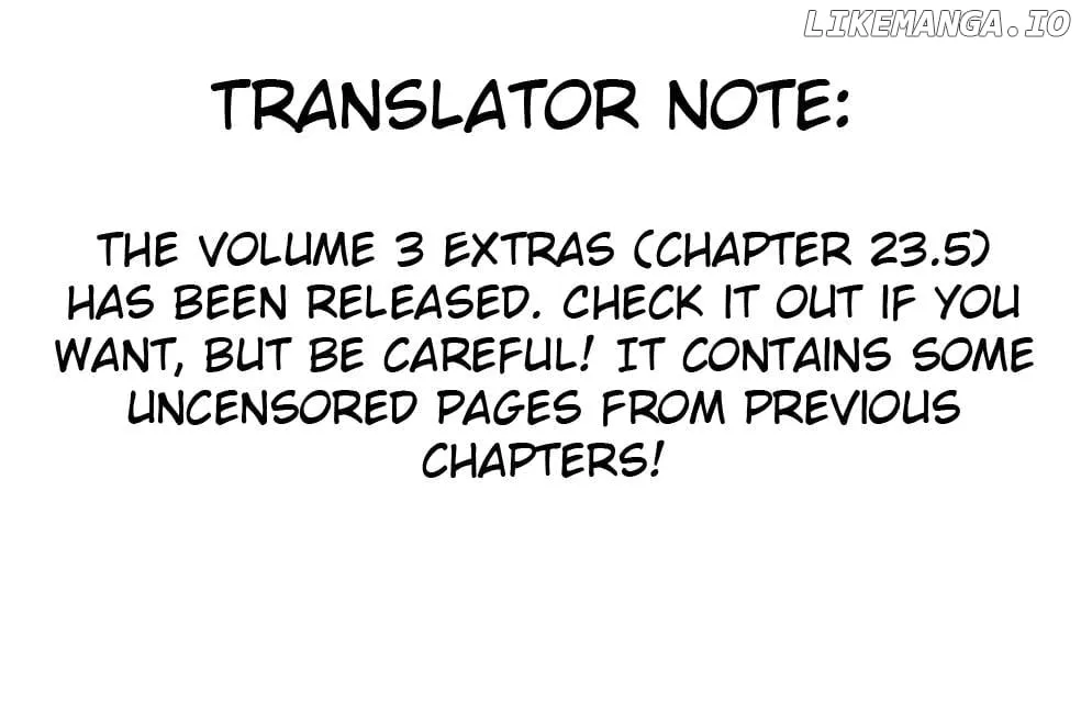 Read Cherry Yuusha to chapter 34 image 19 on Lezhin