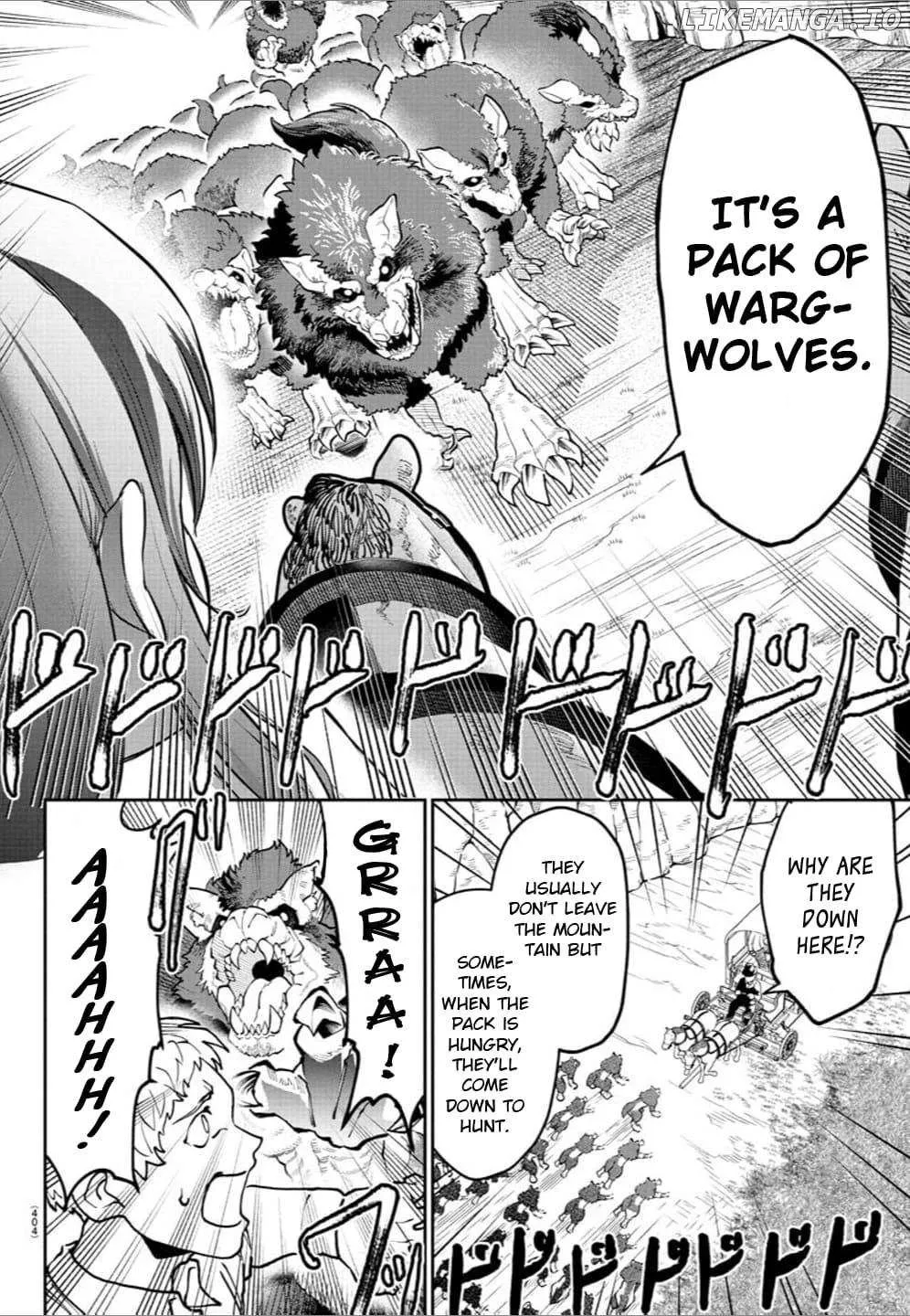 Read Cherry Yuusha to chapter 37 image 6 on Lezhin
