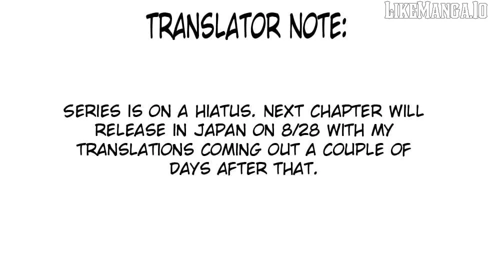 Read Cherry Yuusha to chapter 38 image 19 on Lezhin
