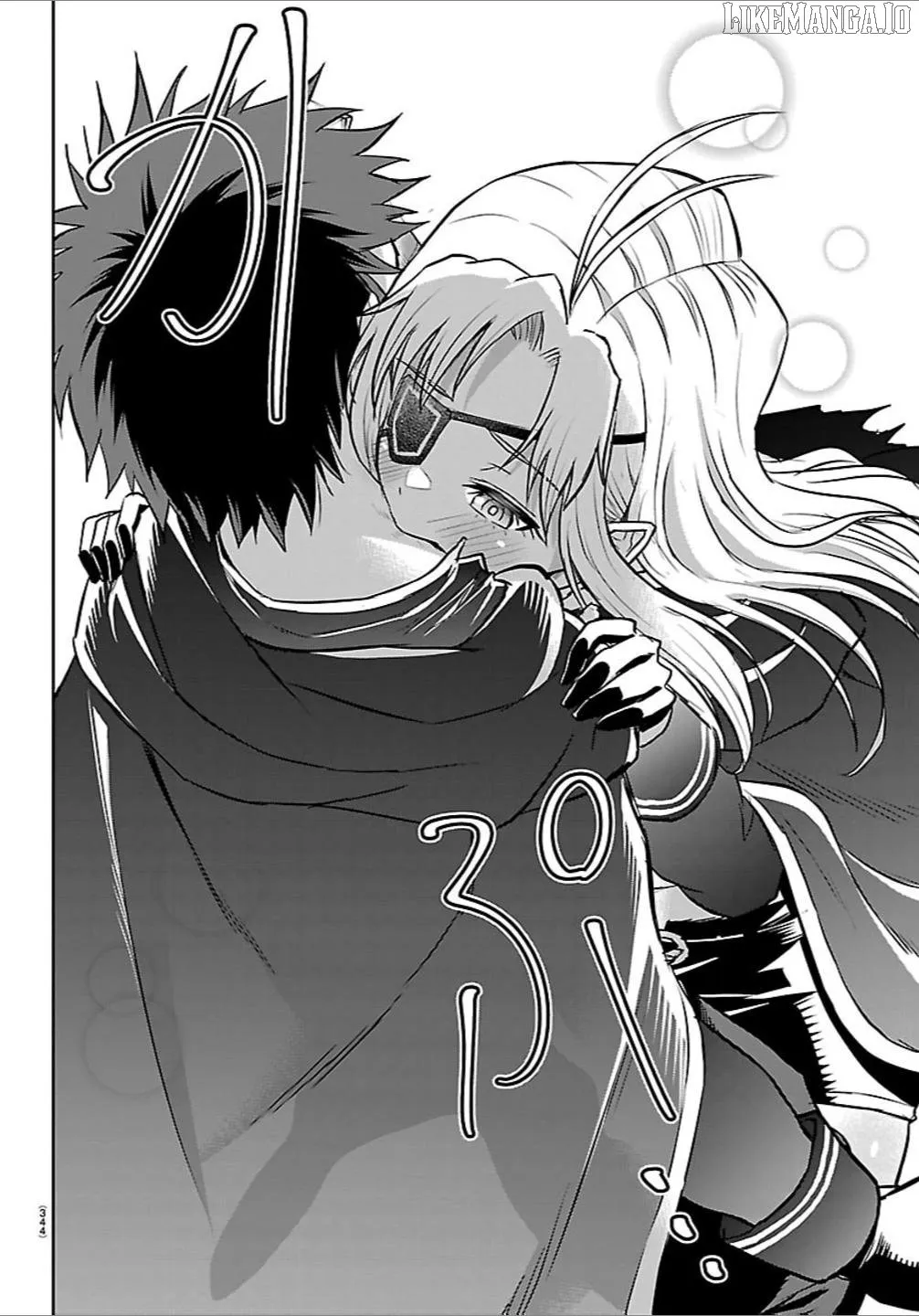 Read Cherry Yuusha to chapter 40 image 14 on Lezhin