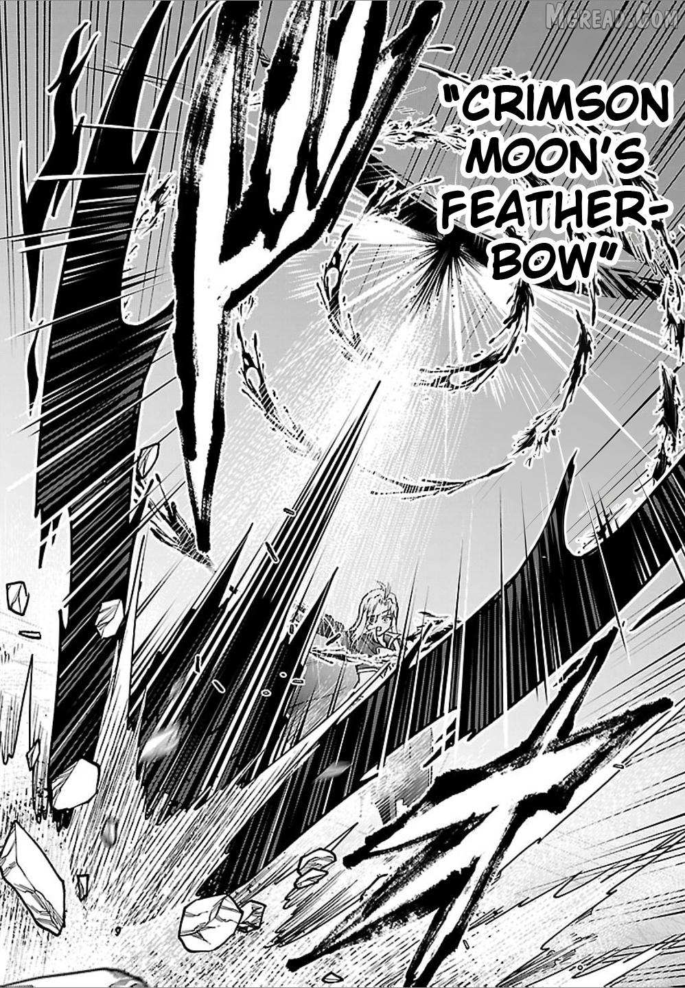 Read Cherry Yuusha to chapter 57 image 10 on Lezhin