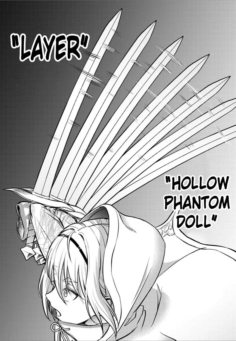 Read Cherry Yuusha to chapter 6 image 17 on Lezhin