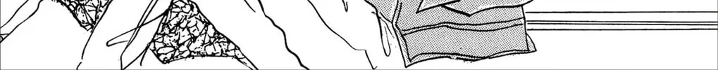 Read Cherry! chapter 1 image 31 on Lezhin