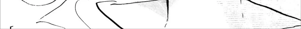 Read Cherry! chapter 1 image 57 on Lezhin