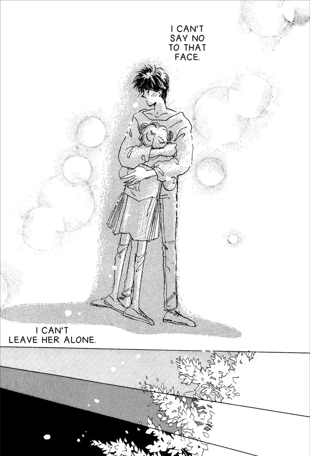 Read Cherry! chapter 1 image 66 on Lezhin