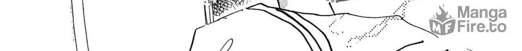 Read Cherry! chapter 10 image 23 on Lezhin
