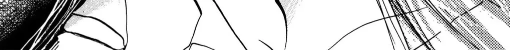Read Cherry! chapter 10 image 27 on Lezhin