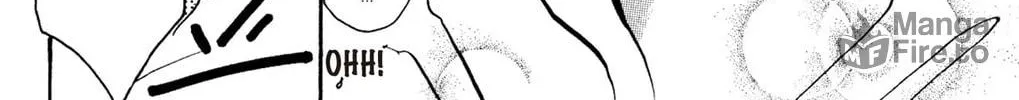 Read Cherry! chapter 10 image 39 on Lezhin