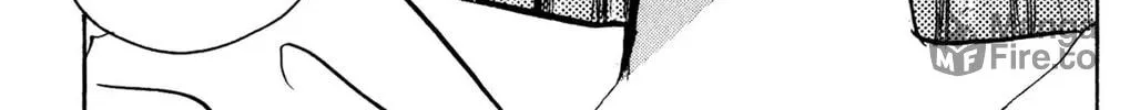 Read Cherry! chapter 10 image 41 on Lezhin