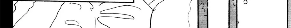 Read Cherry! chapter 10 image 57 on Lezhin