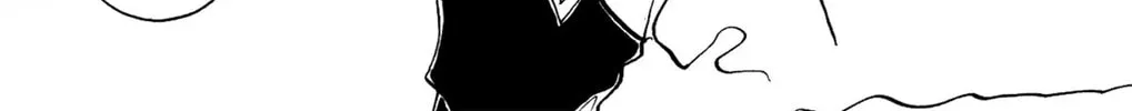 Read Cherry! chapter 10 image 7 on Lezhin