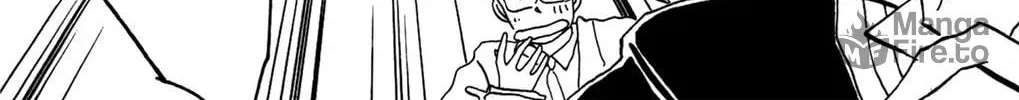 Read Cherry! chapter 11 image 29 on Lezhin