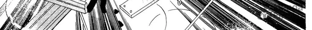 Read Cherry! chapter 11 image 35 on Lezhin