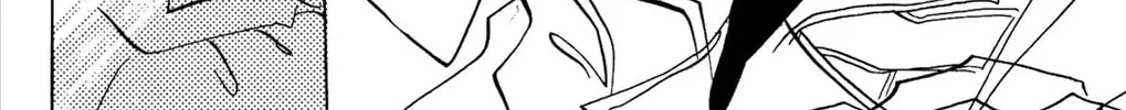 Read Cherry! chapter 11 image 37 on Lezhin