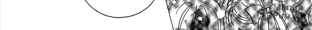 Read Cherry! chapter 11 image 5 on Lezhin