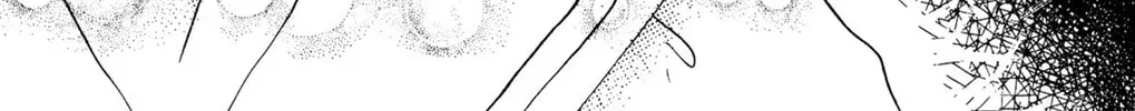 Read Cherry! chapter 11 image 57 on Lezhin