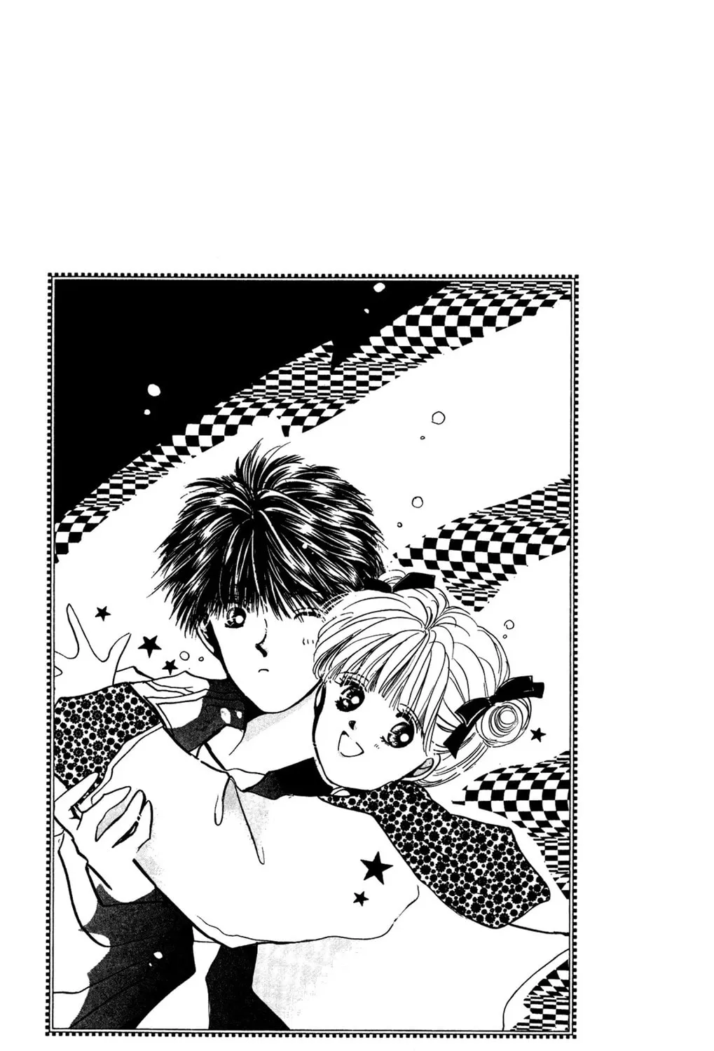 Read Cherry! chapter 11 image 62 on Lezhin