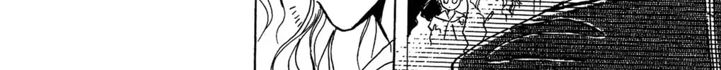 Read Cherry! chapter 11 image 7 on Lezhin