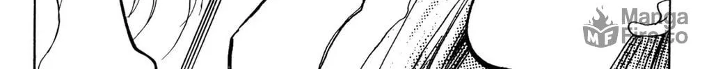 Read Cherry! chapter 11 image 9 on Lezhin